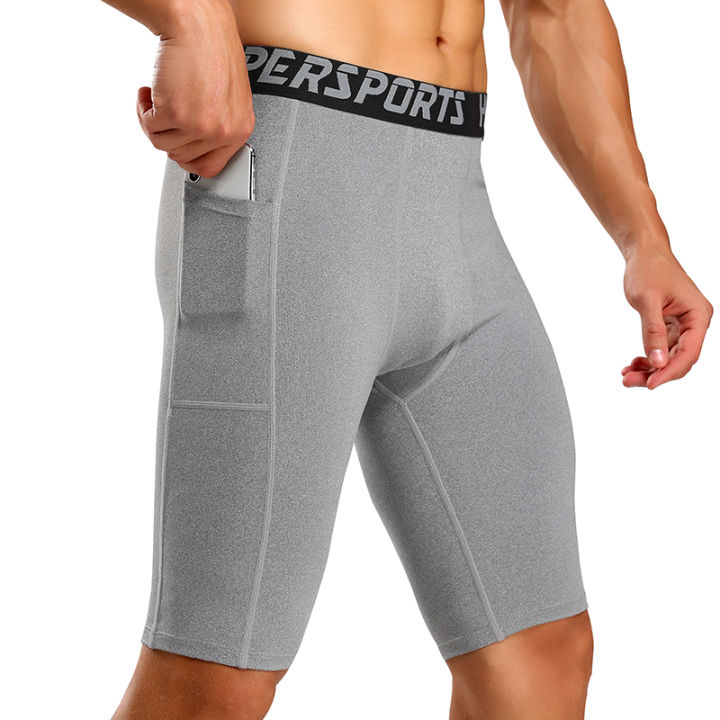 Men%20Running%20Short%20%20Quick%20Dry%20Leggings%20Mens%20Compression%20Tights%20Gym%20Fitness%20Sport%20Shorts%20Male%20Trunks%20-%20Image%203