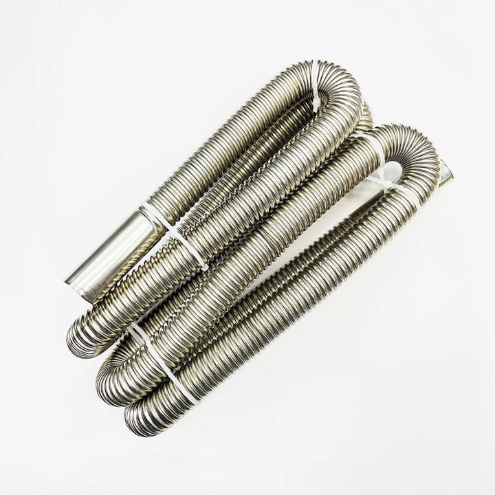 24mm%20Elbow%20Pipe%20Air%20Parking%20Heater%20Exhaust%20Tube%20Connector%20with%20Clip%20for%20Webasto%20Boats%20Heater%20Car%20Heating%20Parts%20-%20Image%204