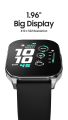 Ronin R-07 Smart watch. 
