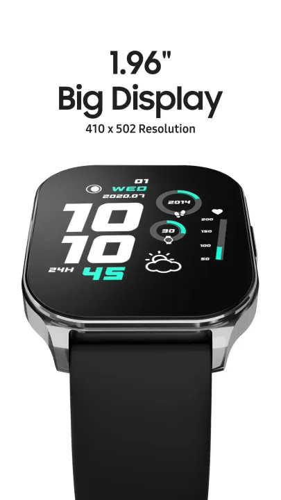 Ronin%20R-07%20Smart%20watch%20-%20Image%202
