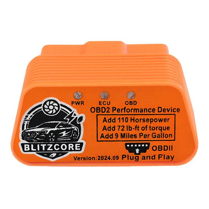 2025%20NEW%20OBD2%20Performance%20Device%20BlitzCore%20OBD2%20Fuel%20Saver%20and%20Tuner%20Save%20More%20Power%20Chip%20Support%20All%20models%20From%201995%20to%202025%20-%20Image%207