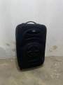 Diplomat 24 Inch Medium Luggage Suitcase Without Trolley Best For Travelling. 