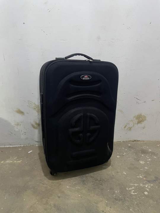 Diplomat%2024%20Inch%20Medium%20Luggage%20Suitcase%20Without%20Trolley%20Best%20For%20Travelling%20-%20Image%205