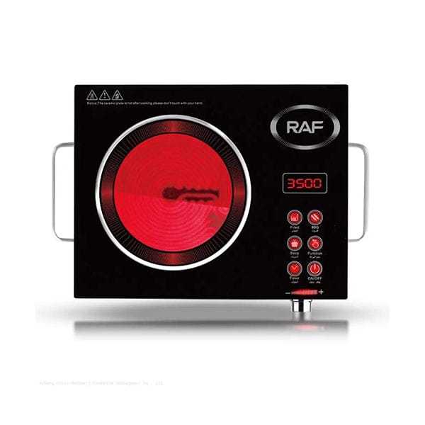 Raf%20Infrared%20Cooker%203500W%20Lot%20Imported%20-%20Image%204
