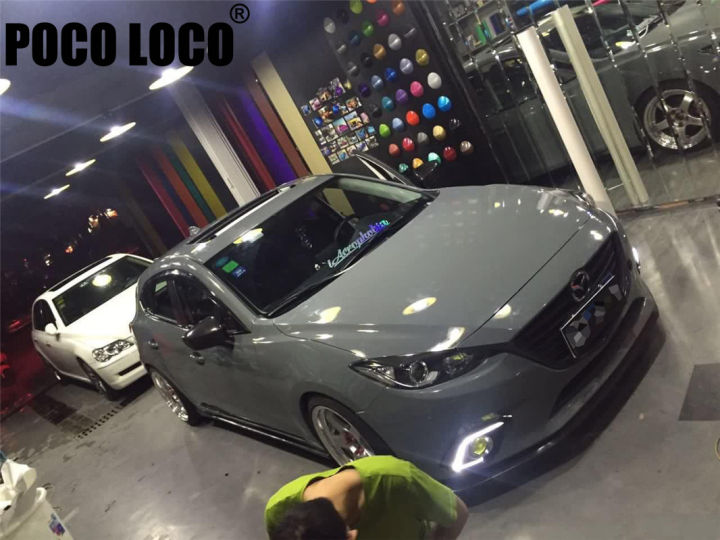 Glossy%20Black%20Vinyl%20Wrap%20Film%20Car%20Sticker%20White%20Grey%20Matte%20Black%20Self%20Adhesive%20Vinyl%20Window%20Trim%20Strip%20Film%20Air%20Bubble%20Free%20-%20Image%205