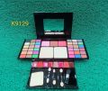 Makeup Kit professional Makeup. 