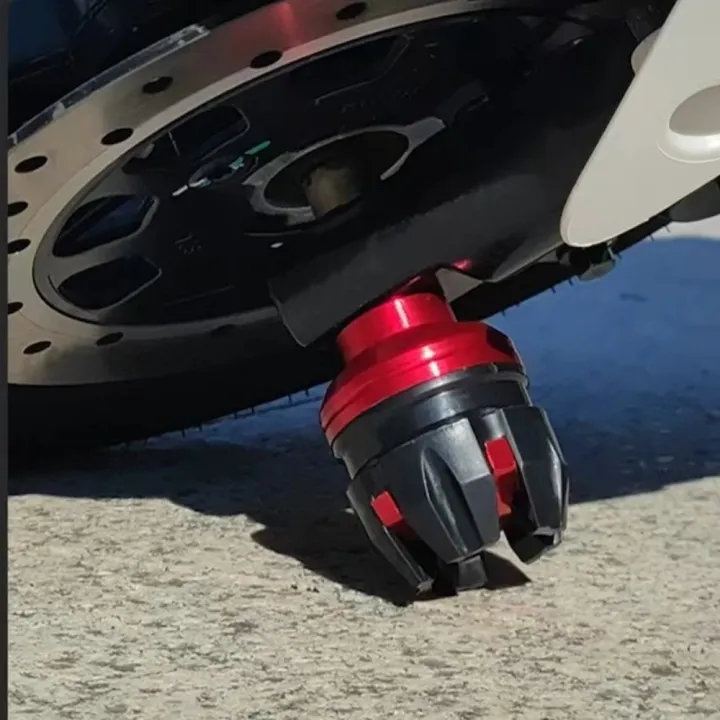 1Pair%20Motorcycle%20%20Front%20Suspension%20Protection%20Cups%20Universal%20Aluminum%20Alloy%20Falling%20Front%20Fork%20%20Protection%20Pads%20for%20Motorcycle%20pen%20gpt%20-%20Image%202