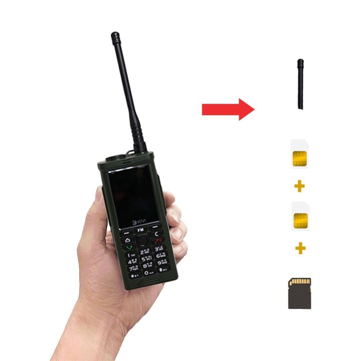 Kivi%20D5000%20Big%20Mobile%20Phone%20%7C%205000%20Mah%20Battery%20%7C%20Wireless%20Fm%20%7C%20Portable%20Battery%20%7C%20Big%20Torch%20And%20Side%20Led%20Light%20%7C%20Company%20Warranty%20-%20Image%205