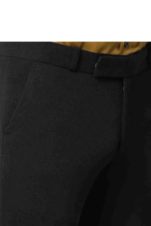 Black%20Strechable%20Pant%20And%20Formal%20Shirt%20For%20Men%20Combo%20Set%20%7C%20Pant%20And%20Shirt%20Combo%20Set%20For%20Men%20-%20Image%204