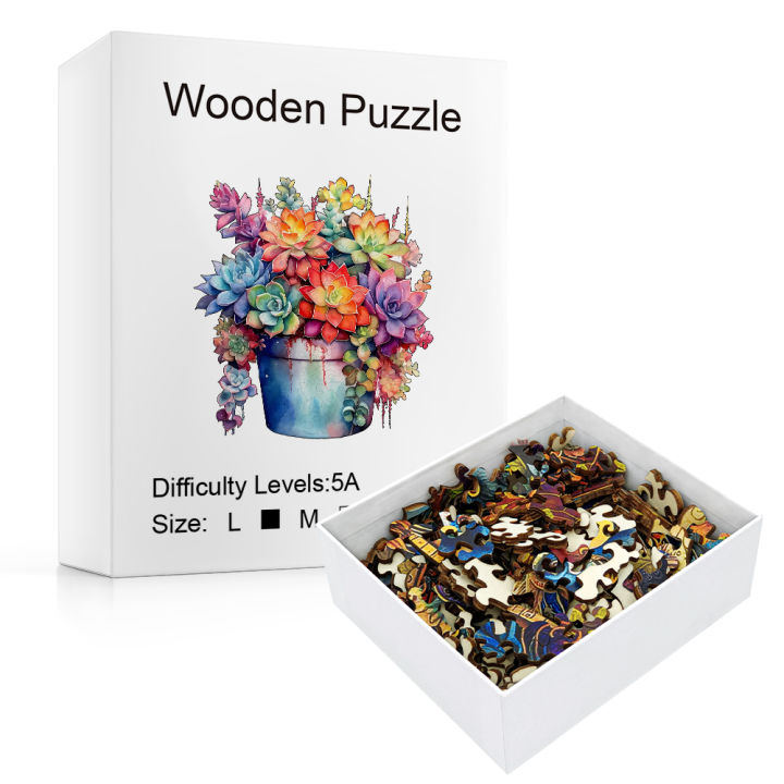 Wooden%20Puzzle%20Toys%20-%20Montessori%20-%20Irregular%20Wooden%20Puzzle%20-%20Adult%203D%20Puzzle%20-%20Children's%20%20-%20High%20Difficulty%20Puzzle%20-%20Image%206