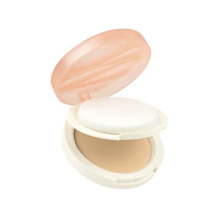 Cute%20press%20Original%20my%20match%20Foundation%20Powder%20SPF%2035%20PA%20+++%20-%20Image%202