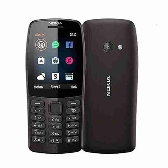 Nokia%20210%20Original%20With%20Box%20Dual%20SIM%20PTA%20Approved%202.4%20Inch%20Display%20-%20Image%205
