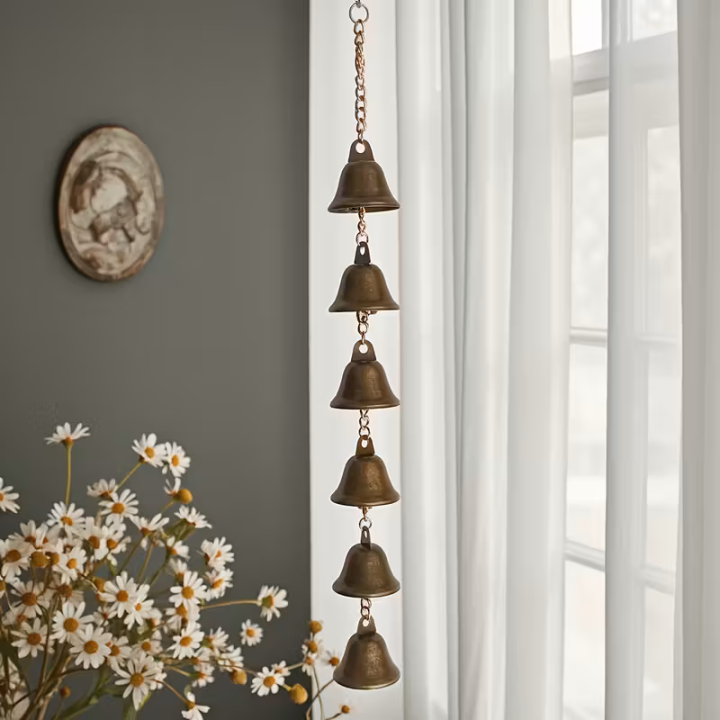 Handmade%20Metal%20Wind%20Chime%20-%20Classic%20Rustic%20Iron%20Bell%20with%20Decorative%20Chain,%20Suitable%20for%20Courtyards,%20Gardens,%20and%20Walls%20-%20Image%206