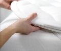 Good Quality Mattress Topper For Comfortable and Stylish Bed. 
