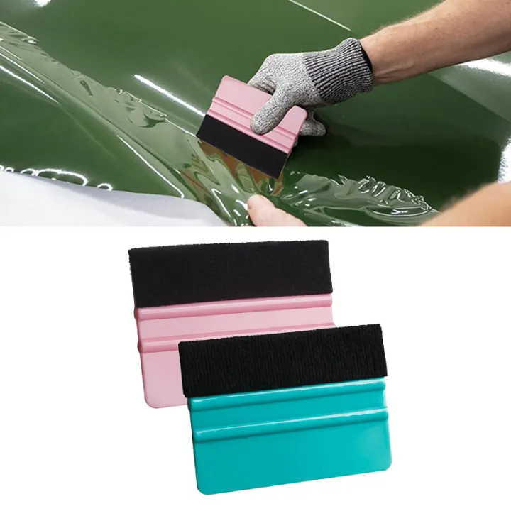 Felt%20Edge%20Squeegee%20Window%20Tinting%20Tool%20Car%20Vinyl%20Wrap%20Scraper%20Plastic%20Spatula%20Scratch%20Free%20Film%20DIY%20Squeegee%20Wallpaper%20Smoothing%20-%20Image%202
