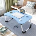 Sleeping bed table, Coffee table,Laptop table,Study table Side table,Office table,Executive table, Workstation table, Computer table, Gaming table,Dining table and Coffee table. 