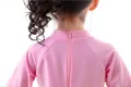 Bibelot girls swimwear baby boy swimwear bodysuit Thai ready to ship. 