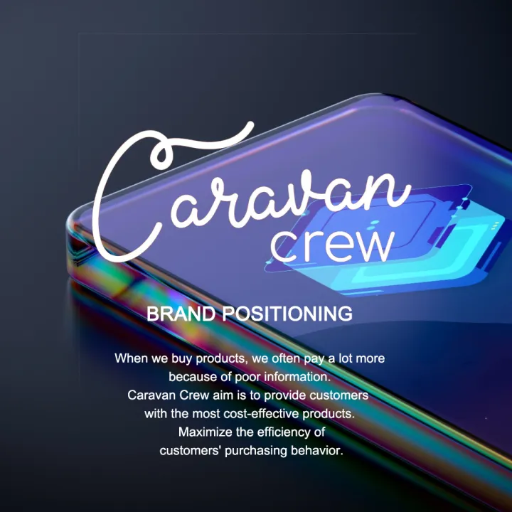 Caravan%20Crew%20Luggage%20Tag,%20Luggage%20Tag%20with%20a%20Minimalist%20Style,%20Good%20Quality%20Steel%20Loop.%20-%20Image%206