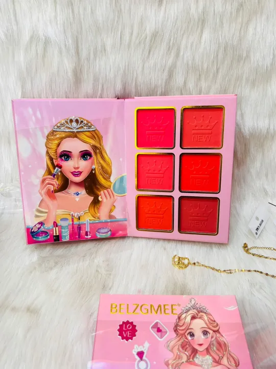 All%20In%20One%20book%20Makeup%20Pallete%20Glitter,Shimmer,Matte,%20%20multicolor%20For%20Women%20-%20Image%205