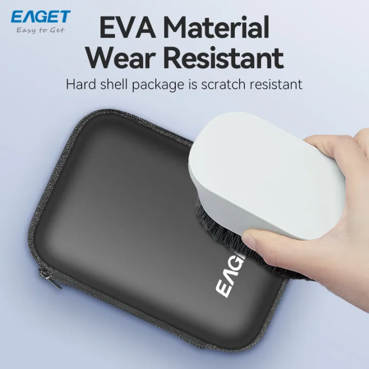 Eaget%202.5%20Inch%20HDD%20Box%20Bag%20Case%20Portable%20Hard%20Drive%20Bag%20for%20External%20Portable%20HDD%20Box%20Case%20Storage%20Protection%20Black%20-%20Image%204