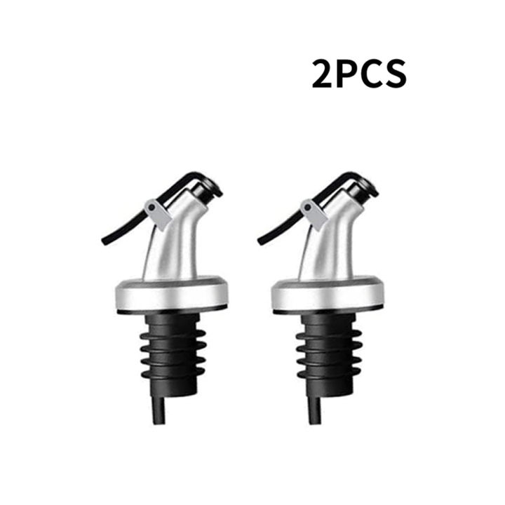 Oil%20Pour%20Spouts%20Olive%20Oil%20Vinegar%20Bottle%20Dispenser%20Pourer%20with%20Leak-Proof%20Cap%20for%20Kitchen%20Bar%20Sauce%20Salad%20-%20Image%207