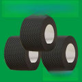 1 Roll Thick Non-Slip Wear-Resistant Shoe Sole Sticker - Anti-Abrasion Heel for Quieter, Sound-Canceling Chunky Heels Protection.