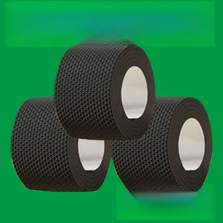1%20Roll%20Thick%20Non-Slip%20Wear-Resistant%20Shoe%20Sole%20Sticker%20-%20Anti-Abrasion%20Heel%20for%20Quieter,%20Sound-Canceling%20Chunky%20Heels%20Protection%20-%20Image%202