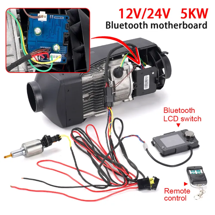 General%20Wiring%20Harness%20For%205KW%20Bluetooth%20Mainboard%20Switch%20Remote%20Control%20Wiring%20Harness%20Combination%20%20Parking%20Heater%20Accessories%20-%20Image%206