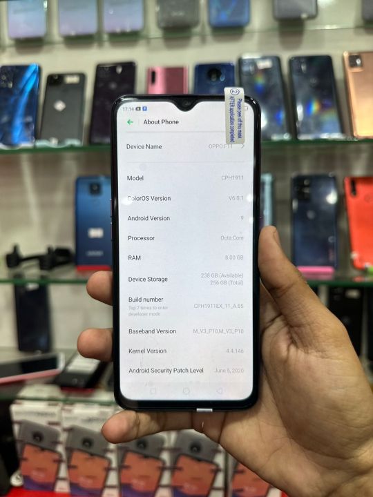 OPPO%20F11%20%7C%206GB%20RAM%20%7C%20128GB%20ROM%20%7C%20BEST%20CAMERA%20%7C%20DUAL%20SIM%20%7C%20FEATURE%20PHONE%20%20LOUD%20SPEAKER%20%205000%20MAH%20BATTERY%20BOX%20&%20CHARGER%20-%20Image%206