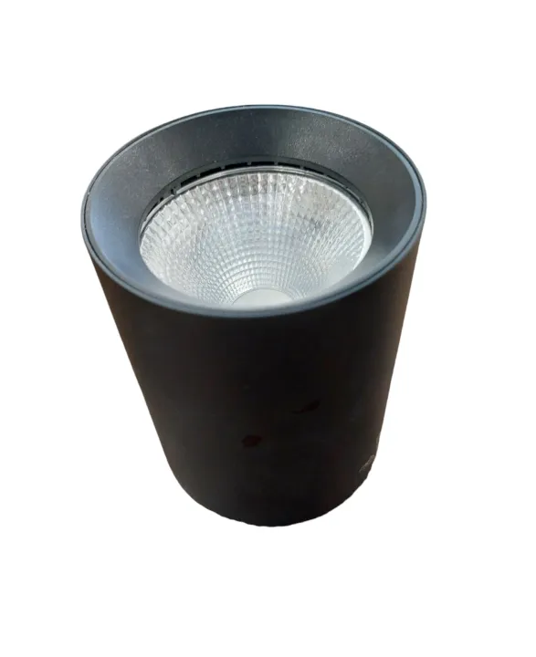 7W%20Open%20LED%20Cylinder%20Ceiling%20Spot%20Light%20-%20220V,%20Warm%20Light,%20Ideal%20for%20Offices,%20Boutiques,%20and%20More%20-%20Image%202