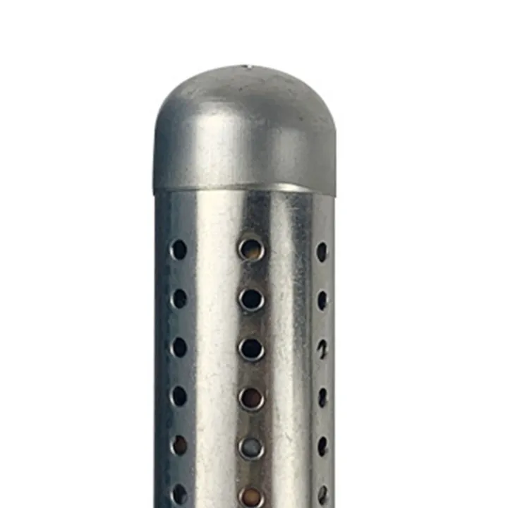 Alkaline%20Water%20Stick%20Stainless%20Steel%20PH%20Alkalizer%20Ionizer%20Water%20Purifier%20Filter%20Naturally%20Increases%20PH%20Levels%20and%20Decreases%20ORP%20-%20Image%205