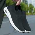 New China joggers shoes for boys and men is designed  very soft ,highly comfortable - joggers shoes - walking shoes - running shoes - shoes for men - boys shoes - china joggers Shoes - waterproof Shoes - gym shoes - sneakers shoes - sports shoes. 