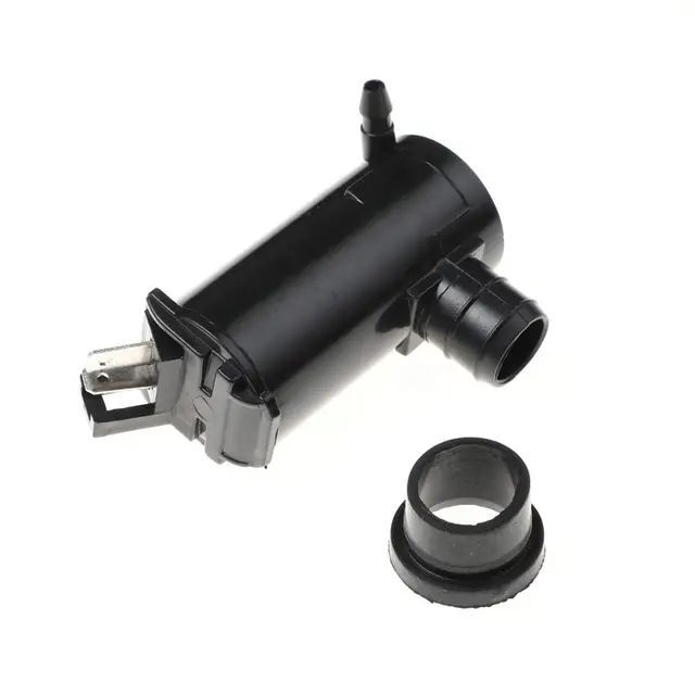 windshield washer pump Suzuki MEHRAN .And Other Model | Daraz.pk