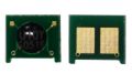 Hp 1025 Printer Cartridge Chips (350,351,352,353). 
