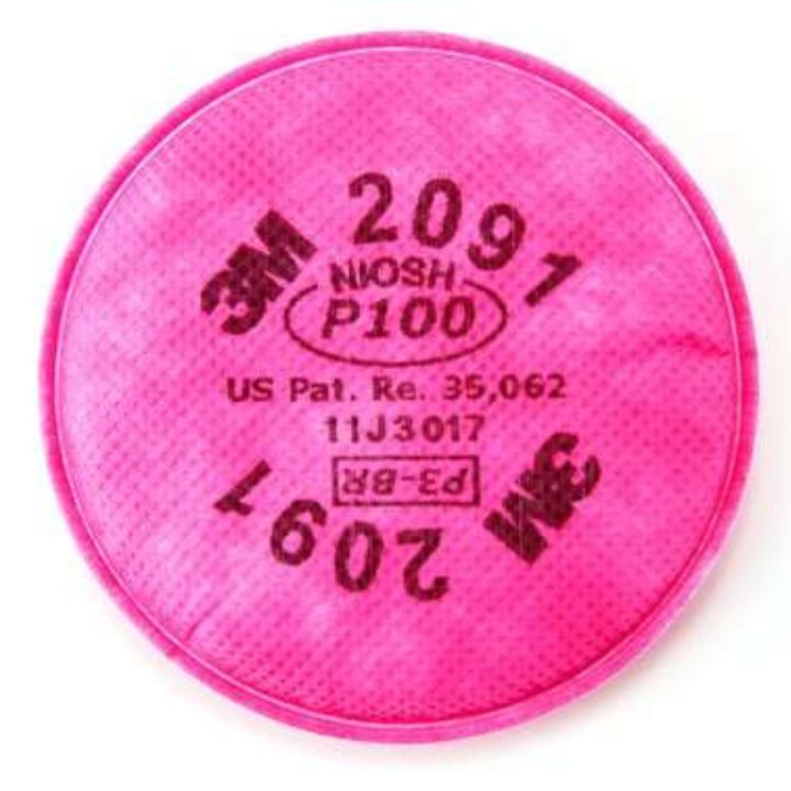 3M%20Half%20Facepiece%20Respirator%206200%20Mask%20With%201%20Pair%202091%20P100%20Filter%20Protect%20You%20From%20Germs%20And%20Dust%20-%20Image%205