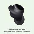 Xiaomi Redmi Buds 3 Lite TWS Bluetooth 5.2 Earphone Headset IP54 18 Hours Battery Life Mi Ture Wireless Earbuds 3 Youth Edition. 