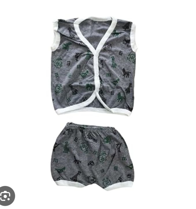 Kids%20Daily%20Use%20Tirupur%20Cotton%20Fabric%20-%20Image%204