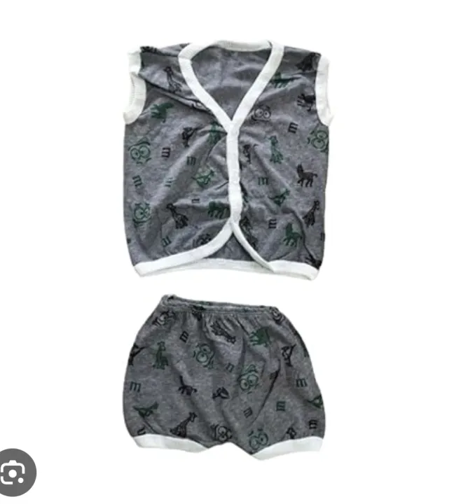 Kids%20Daily%20Use%20Tirupur%20Cotton%20Fabric%20-%20Image%204