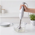 Panasonic MX-GS1 Heavy Duty Hand Blender 600 Watt. 