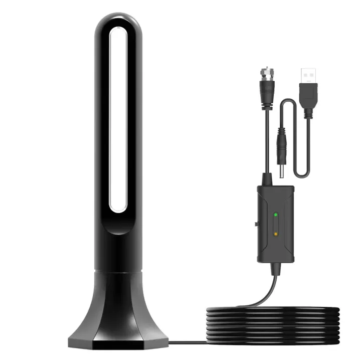 New%204K%201080P%20Digital%20HDTV%20Indoor%20Antenna%20Amplifier%20Free%20Channel%2025dBi%20Satellite%20TV%20Receiver%20Long%20Range%20150%20Mile%20Reception%20Range%20-%20Image%207