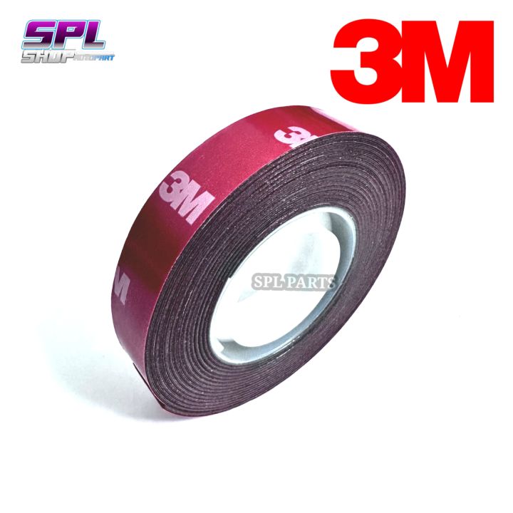 3M%20pure%203M%20adhesive%20tape%20100%25%20foam%20tape%2012mm.%C3%97%202.5m.%20Special%20thick%20red%20tape%204229%20ready%20to%20ship%20-%20Image%206
