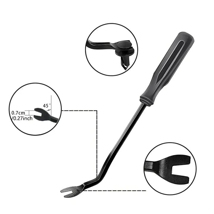 1-8Pcs%20Car%20Universal%20Trim%20Removal%20Tool%20Kit%20Applicable%20DVD%20Repair%20Tool%20Dashboard%20Removal%20Tool%20Interior%20Trim%20Panel%20Removal%20Set%20-%20Image%204