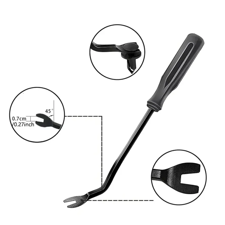 1-8Pcs%20Car%20Universal%20Trim%20Removal%20Tool%20Kit%20Applicable%20DVD%20Repair%20Tool%20Dashboard%20Removal%20Tool%20Interior%20Trim%20Panel%20Removal%20Set%20-%20Image%204