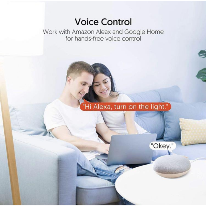 Tuya%20WiFi%20Smart%20UK%20Plug%20Outlet%20Compatible%20with%20Alexa,%20Assistant,App%20and%20Voice%20Control,No%20Required%20Hub,UK%20(16A),%20White%20-%20Image%203