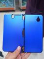 Hybrid Cover for Nintendo DSi Console Protective Aluminium Case. 