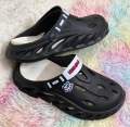 Mens New AirFlex EVA Breathable Comfort Crocs Clogs Sandals.