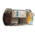 PSP go microsd memory card adapter m2microsd Memory Card Adapter. 