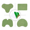 20-100 pcs Neck, Shoulder and Knee Patch, Acupuncture Patch, Heat Patch, Long-lasting Warm Knee Patch. 