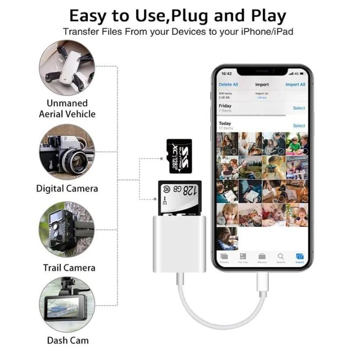 2%20In%201%20OTG%20%20LightningCard%20Reader%20Lightning%20to%20SDTF%20Memory%20Card%20Adapter%20For%20PCLaptop%20iPhone%20Multi%20Smart%20CardreaderNo%20APP%20Requires%20-%20Image%203