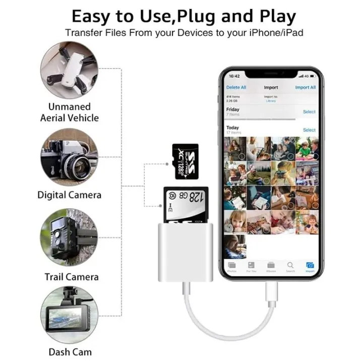 2%20In%201%20OTG%20%20LightningCard%20Reader%20Lightning%20to%20SDTF%20Memory%20Card%20Adapter%20For%20PCLaptop%20iPhone%20Multi%20Smart%20CardreaderNo%20APP%20Requires%20-%20Image%203